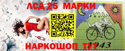 МДПВ Нягань