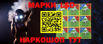 мдпв Обнинск