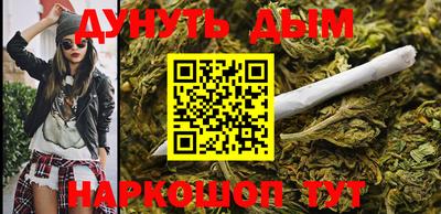 МДПВ Нягань