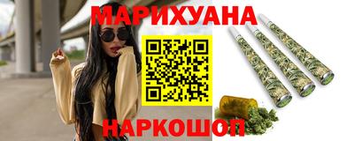 мдпв Обнинск