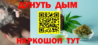 МДПВ Нягань