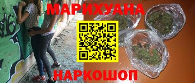 МДПВ Нягань