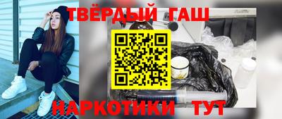 МДПВ Нягань
