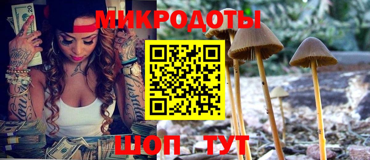 Морозовск  закладки  Вход с VPN  Псилоцибиновые грибы Magic Shrooms 